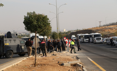 Kamyonun Çarptığı Lise Öğrencisinden  Acı Haber Geldi!
