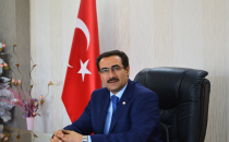 Kanserde Tedavi İmkansız Değildir