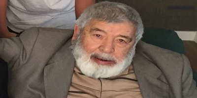 Kapaklı Ailesinin Acı Günü