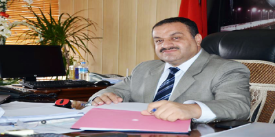 Karagüzel'den Kutlama Mesajı