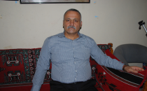 Karakaş, seçilmedi ama partisine desteği devam etti