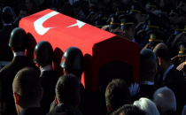 Karakola Bombalı Araçla Saldırı, 9 asker 17 şehit