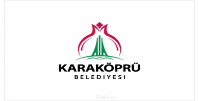 Karaköprü Belediyesi Mobil Uygulaması Hizmette 