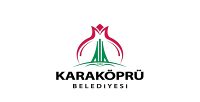 Karaköprü belediyesinden açıklama geldi