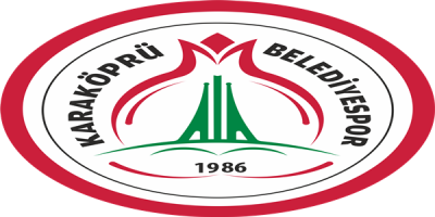 Karaköprü Belediyespor'da Altyapı Seçmeleri Yapılacak