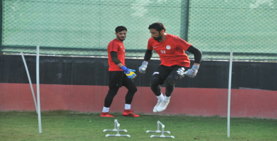 Karaköprü Belediyespor Kızılcabölük'ü Gözüne Kestirdi