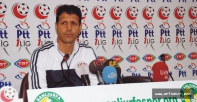 Karaköprü Dağ ile anlaştı