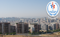 Karaköprü ilçe Gençlik müdürlüğüne atama