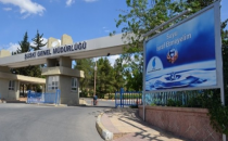 Karaköprü susuz kalacak