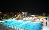 Karaköprü'de tepkiler üzerine 2 TL indirim