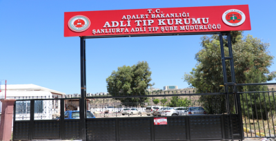 Karaköpür'de Hareket Halindeki Traktörden Düşen Çocuk Öldü