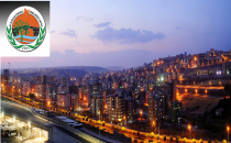 Karakörpü Başkanlık seçimi yarına kaldı