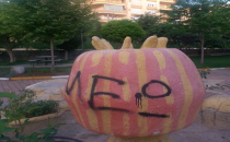 Karakörpü'de hizmetler durdu mu!