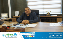 Karakucak'tan Regaip Kandil Mesajı