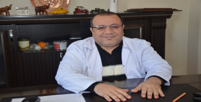 Karakucak'tan Yeni Eğitim Öğretim Yılı Mesajı