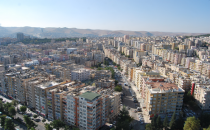 Kararlar Resmi Gazetede Yayınlandı