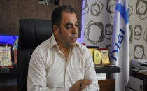 Karasevda Görevden Alındı