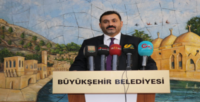 Kaşmer Dağ'ın İmara Açılması İle İlgili Tartışmalar Başladı