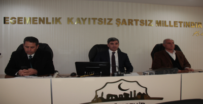 Kaya: BM'de Alınan Karar Çocuklara Umut Olacaktır