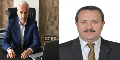 Kaya ile Yücetepe yarışacak