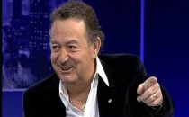 Kayahan Hayatını Kaybetti