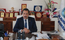 Kaya'nın acı günü