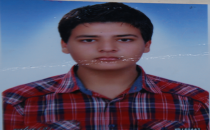 Kaybolan genç yakınlarının yanında bulundu