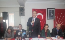 "Kayıp 4,5 milyon dolar"