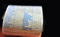 Kayıp-kaçak bedeliyle ilgili önemli gelişme!