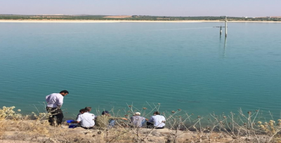 Kayıp Urfalı kız aranıyor!