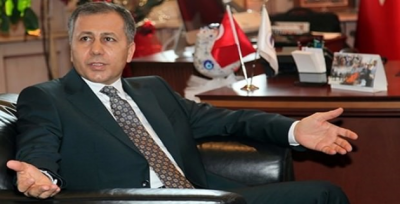 Kayıt dışı göçmen için 26 Ağustos milat olacak