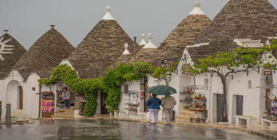Kaymakam Ömer Faruk Çelik'ten Harran'da Önemli Projeler.