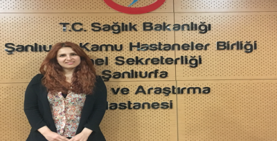 Kaymaz,  Oruç tutan kişilerin günlük beslenme düzeni