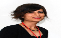 Kazada Ağır Yaralanan Gülşad Öğretmen Yaşam Savaşını Kaybetti