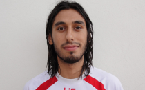 Kemal Tokak ile yollar ayrıldı