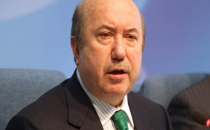 Kemal Unakıtan Vefat Etti