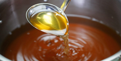 Kemik suyu nasıl yapılır?