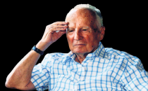 Kenan Evren hayatını kaybetti