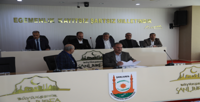 Kent Konseyi Gençlik Meclisi Seçimleri Yapıldı