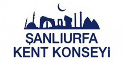 Kent Konseyinde Delege Skandalı İddiası