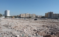 Kentsel dönüşüme hız verilmeli