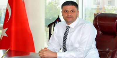 Keşküş'ten Basın Açıklaması