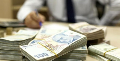 Kıdem Tazminatına Yüzde 15 Zam Yapıldı