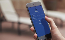 Kılıçdaroğlu ve Bahçeli'ye ByLock şoku!