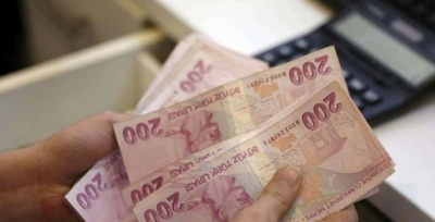 Kim Hangi Koşulda Kıdem Tazminatı Alabilir