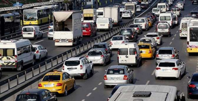 Kim Ne Kadar MTV Ödeyecek?