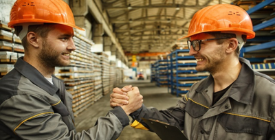 Kimse Hakkını Bilmiyor!