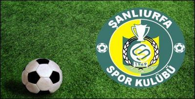 Kırklarelispor 2-1 Şanlıurfaspor