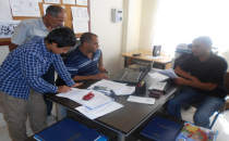 Kırsal alanda TEOG kayıtlarında yurt sorunu başladı