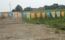 Kırsal alanlarda vatandaşlar seçime hazır